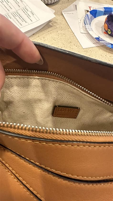 fashionphile sell fake bags|fashionphile authenticity check.